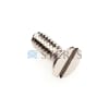 STERIS Product Number P003961041 SCREW 6-32X3/8 FH BRASS