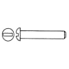STERIS Product Number P003966041 SCREW ROUND HEAD