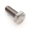 package-components mobile
