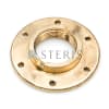 STERIS Product Number P009172091 REIN VAPOR COVER