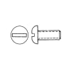 STERIS Product Number P009288041 SCREW