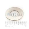 STERIS Product Number P010414042 WASHER 7/8 INCH