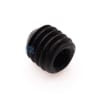 STERIS Product Number P010583091 SCREW SET