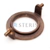 STERIS Product Number P012474001 SPRING SEAT  LOWER