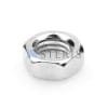 STERIS Product Number P013397041 NUT 1/2-13X5/16