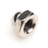 STERIS Product Number P013827048 NUT  ACORN