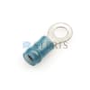 STERIS Product Number P014592091 RING TERM #10 STUD (-09A)