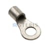 STERIS Product Number P014595091 TERMINAL