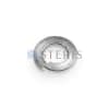 STERIS Product Number P019678045 LOCKWASHERS