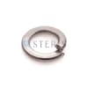 STERIS Product Number P019684061 LOCKWASHER