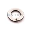 STERIS Product Number P019686061 LOCKWASHER