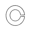 STERIS Product Number P019692061 LOCKWASHER-5/8 IN.HELIC STNL