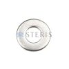 STERIS Product Number P020844061 WASHER