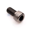 STERIS Product Number P023431041 SCREW