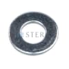 STERIS Product Number P025296044 WASHER