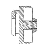 package-components mobile