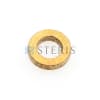 STERIS Product Number P026032091 WASHER