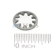 STERIS Product Number P026962061 WASHER-BELLEVILLE