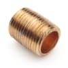 STERIS Product Number P029162091 NIPPLE
