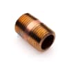 STERIS Product Number P029163091 NIPPLE                OND