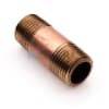 STERIS Product Number P029166091 NIPPLE 1/2 X 2
