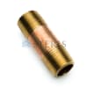 package-components mobile