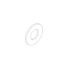 STERIS Product Number P031599041 WASHER