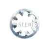 STERIS Product Number P031705045 LOCKWASHER