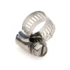 STERIS Product Number P033043091 CLAMP HOSE