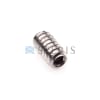 STERIS Product Number P035139061 SCREW