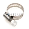 STERIS Product Number P035669091 AERO SEAL HOSE CLAMP