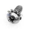 STERIS Product Number P039863091 SCREW PHILLIPS RD HD