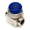 Numéro de produit STERIS P041067091 TRAP STEAM 3/8 INCH