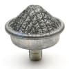 STERIS Product Number P041285091 SILENCER #KK4GG 1/4 IN.MNPT