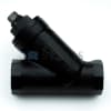 STERIS Product Number P041389091 STRAINER