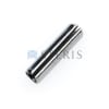 STERIS Product Number P043224061 PIN ROLL 3/32 DIAX3/8 LG