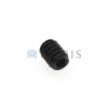 STERIS Product Number P043259091 SCREW 6-32X3/16 SOCK CUP