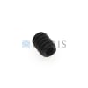 STERIS Product Number P043259091 SCREW 6-32X3/16 SOCK CUP