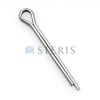 STERIS Product Number P046038061 PIN COTTER