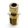 STERIS Product Number P046365091 CONNECTOR MALE