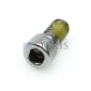 Numéro de produit STERIS P046705061 SCREW 1/4-28X1/2 SKT HD