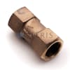 STERIS Product Number P046996091 FLOW CONTROL 1/2 IN. 2.5GAL.