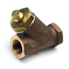 STERIS Product Number P047708091 STRAINER