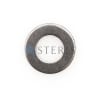 STERIS Product Number P049134061 WASHER