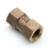 STERIS Product Number P049337091 VALVE FLO CONTROL(1GPM)