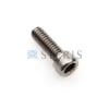 STERIS Product Number P050527061 SCREW