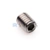 STERIS Product Number P052004061 SCREW