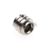 STERIS Product Number P052336061 SOCKET 6/32X1/8 CUP POINT