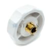 Numéro de produit STERIS P054899091 KNOB  VLV HANDWHEEL-WHITE
