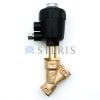 STERIS Product Number P055605166 AIR VLV 3/4NPT BR NC